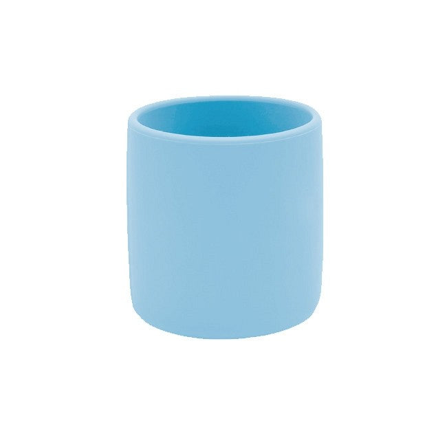 Minikoioi Mini Copo - Azul