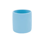 Minikoioi Mini Copo - Azul