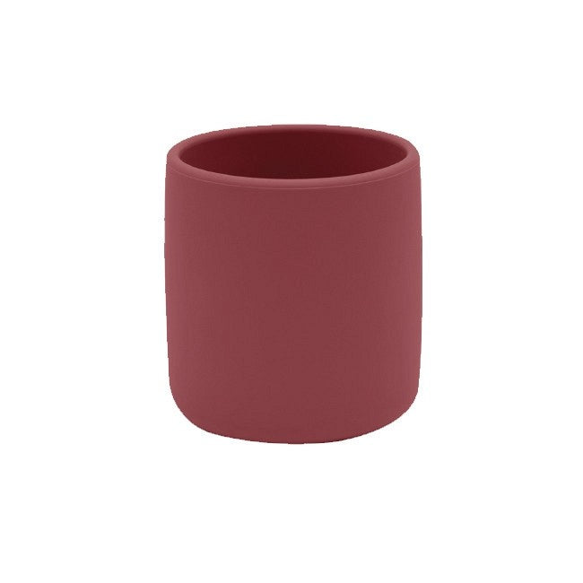 Minikoioi Mini Copo - Bordeaux