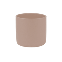 Bubble Beige