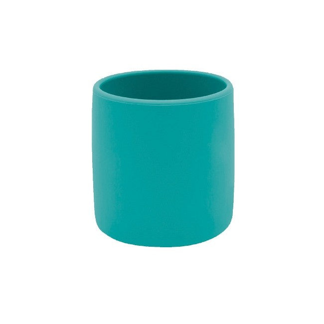 Minikoioi Mini Copo - Verde