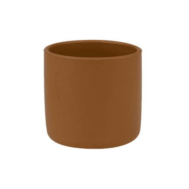 Minikoioi Mini Copo - Woody Brown