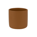 Minikoioi Mini Copo - Woody Brown
