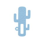 Minikoioi Mordedor Cactus - Azul