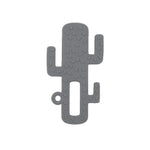 Minikoioi Mordedor Cactus - Cinza