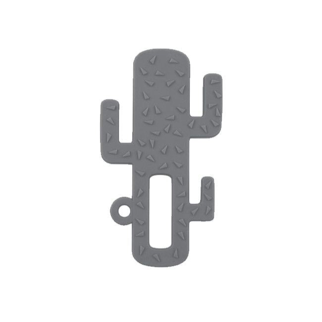 Minikoioi Mordedor Cactus - Cinza