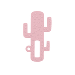 Minikoioi Mordedor Cactus - Rosa