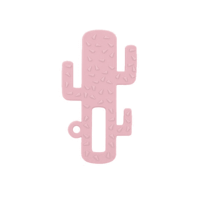 Minikoioi Mordedor Cactus - Rosa