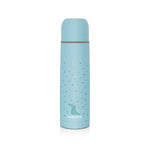 Miniland Termo para Líquidos Silky 500ml - Azul