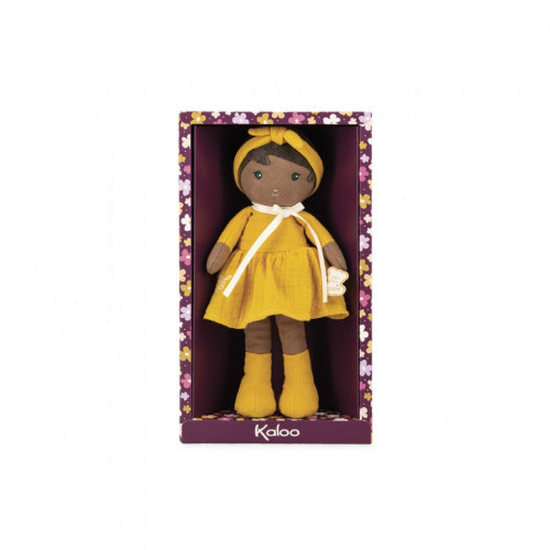 Kaloo Boneca Naomie 32CM