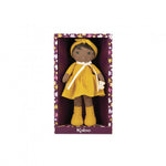 Kaloo Boneca Naomie 32CM