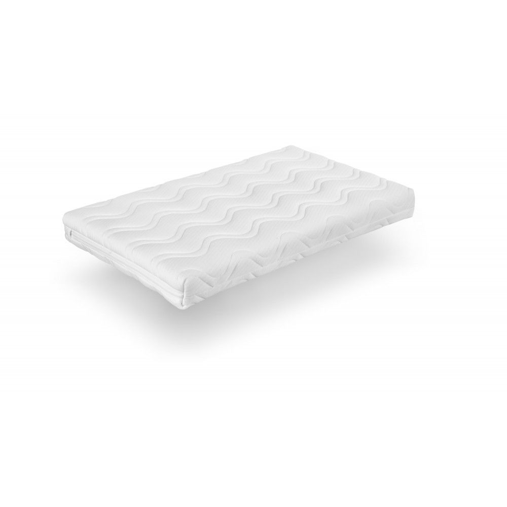 My Baby Mattress Colchão para Berço - 80x50x7