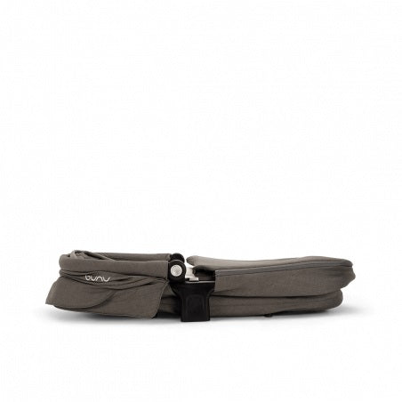 Nuna Alcofa Lytl - Granite