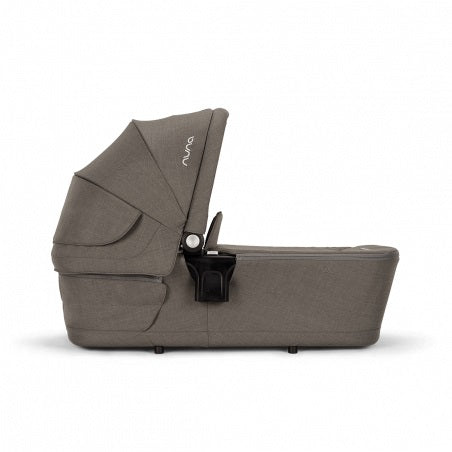 Nuna Alcofa Lytl - Granite