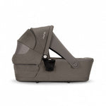 Nuna Alcofa Lytl - Granite