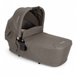 Nuna Alcofa Lytl - Granite