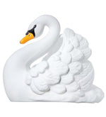 Natruba - Brinquedo de Banho - Cisne Azul