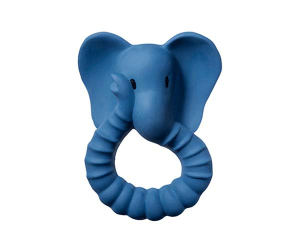 Natruba - Mordedor - Elefante Azul