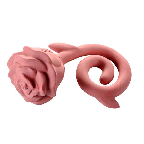 Natruba - Mordedor - Flor Rosa