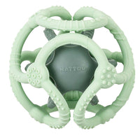 Menta e Verde