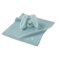 Menta