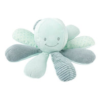 Menta