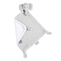 Elefante Jacquard