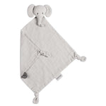 Nattou Tembo Doudou - Elefante Swaddle