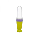 Nikidom - Colher Dispensadora - Lime