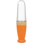Nikidom - Colher Dispensadora - Orange