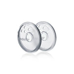 Medela Formador de Mamilos (2 un)