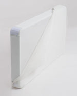 Numu Colchão 120x60