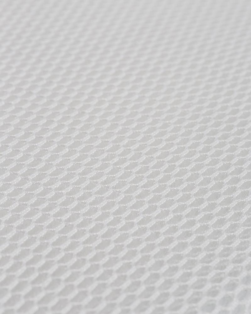 Numu Colchão 120x60