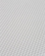 Numu Colchão 120x60