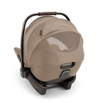 Nuna Cadeira Auto Arra Flex - Cedar