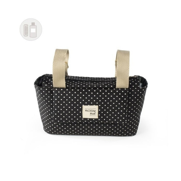 Walking Mum Bolsa Organizadora Emily