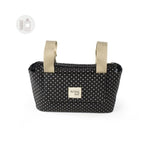 Walking Mum Bolsa Organizadora Emily