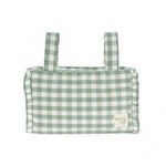 Walking Mum Bolsa Organizadora Remy - Verde