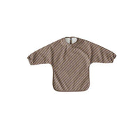 Choko / Striped
