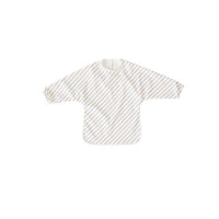 Mellow / Striped