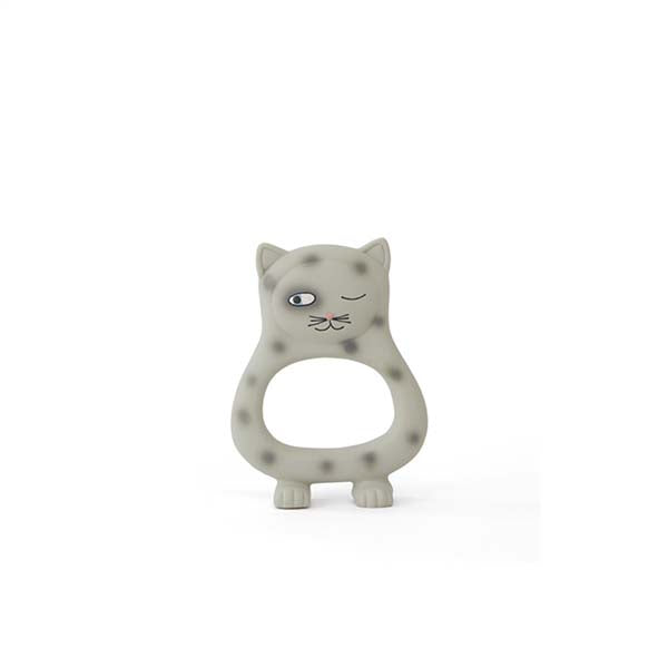 OYOY - Mordedor - Gato