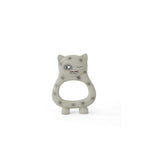 OYOY - Mordedor - Gato