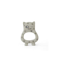 Gato