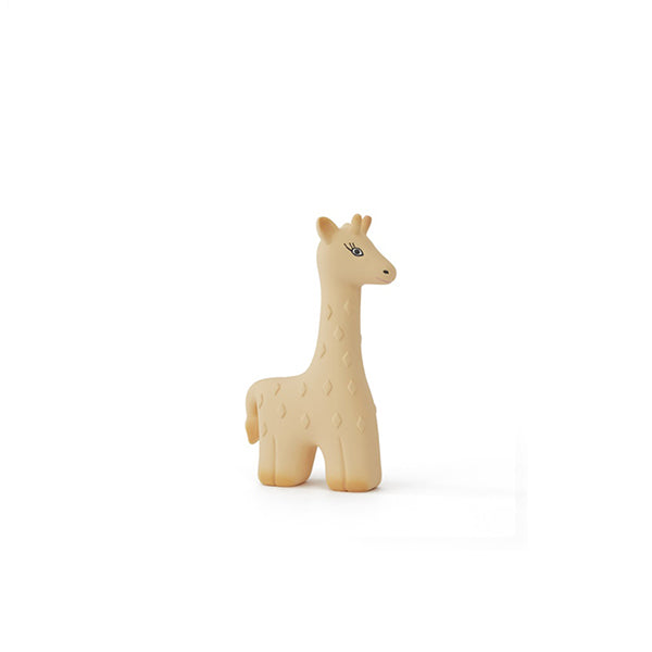 OYOY - Mordedor - Girafa