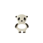 OYOY - Mordedor - Panda