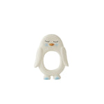 OYOY - Mordedor - Pinguin Branco