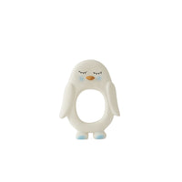 Pinguin Branco