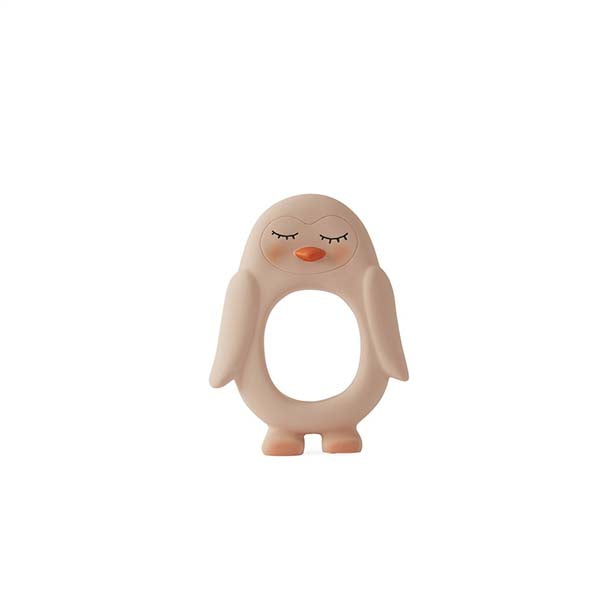 OYOY - Mordedor - Pinguin Rosa