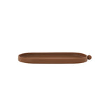 OYOY - Tabuleiro - Caramel
