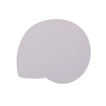 OYOY - Tapete de Silicone Nautilus - Lavender